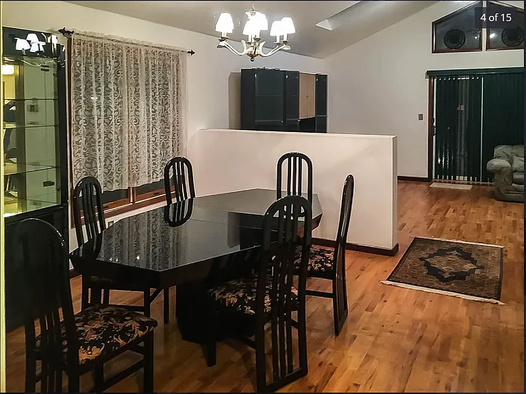 335 Pearsall Ave #2 — Photo 22