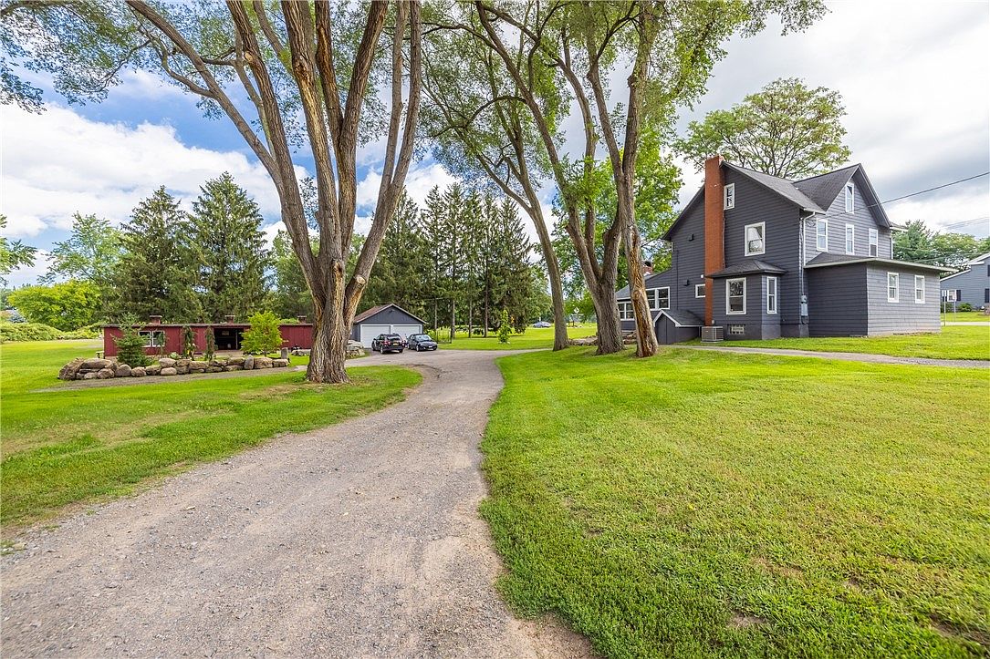 3090 Atlantic Ave, Penfield, NY 14526 Zillow