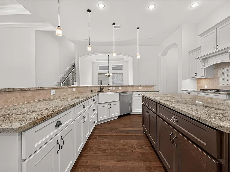 11626 Whitewave Bend Ct — Photo 17