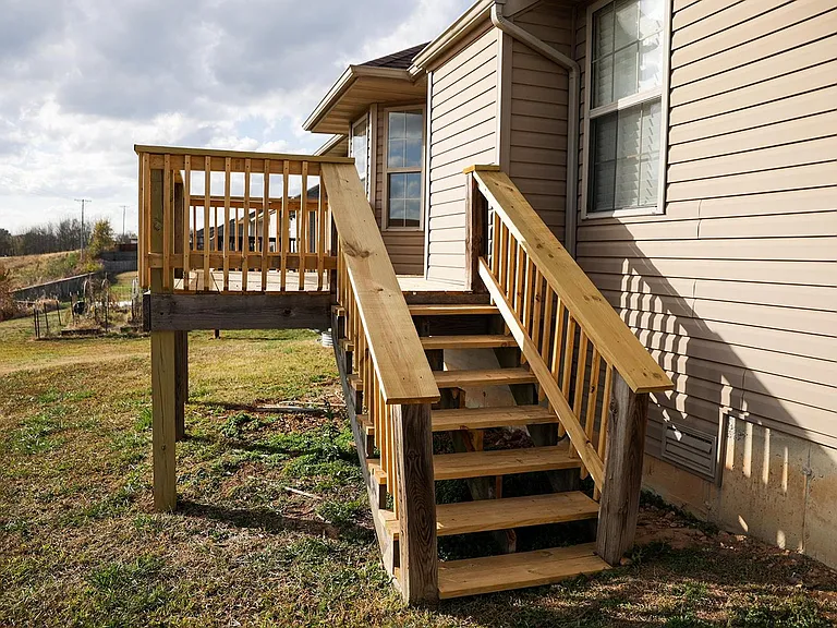 2604 W Garton Rd — Photo 26