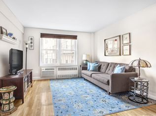 9201 Shore Rd APT C212, Brooklyn, NY 11209