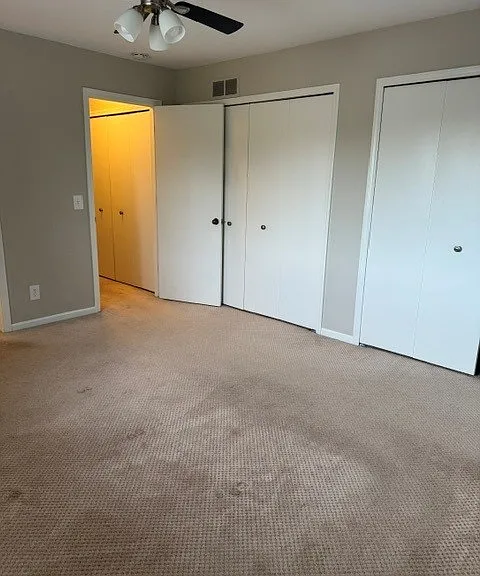 11869 Sycamore Dr #33 — Photo 18