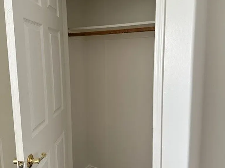 3134 Park Meadows Dr — Photo 4