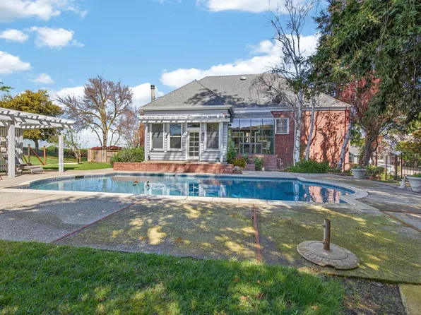 3928 Waynesboro Ct, Stockton, CA 95219