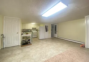 Rented by NY Space Finders Inc.