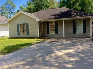 37652 Desoto St, Slidell, LA 70458