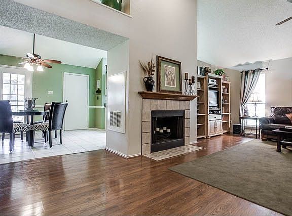 5th image of 1518 Winter Park Ln