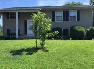 616 Postfield Rd, Newark, DE 19713