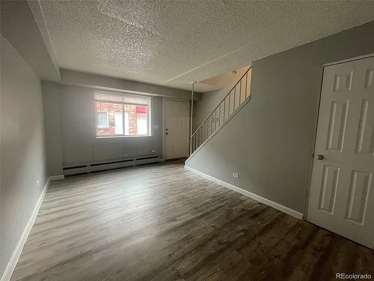 1627 Alton St #1627 — Photo 8