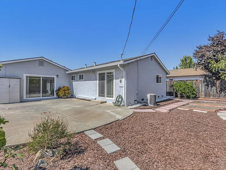 1112 Di Napoli Dr — Photo 46