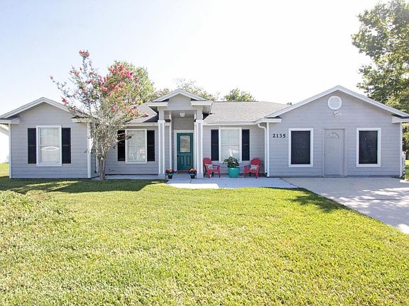 4th image of 2135 Orangewood St