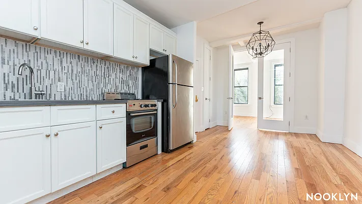 Rented by Nooklyn NYC LLC | media 1