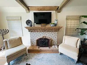 1005 E Baltimore Dr — Photo 16