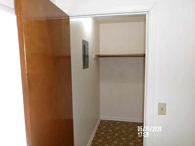 1425 1st Ave NW #1 — Photo 17