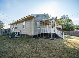 328 Millvale St, Birmingham, AL 35224
