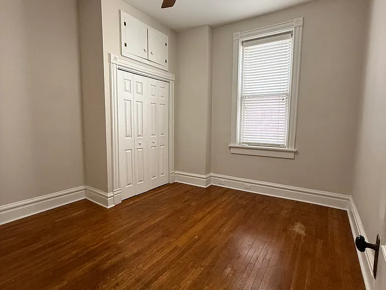 2707 Ann Ave #A — Photo 15