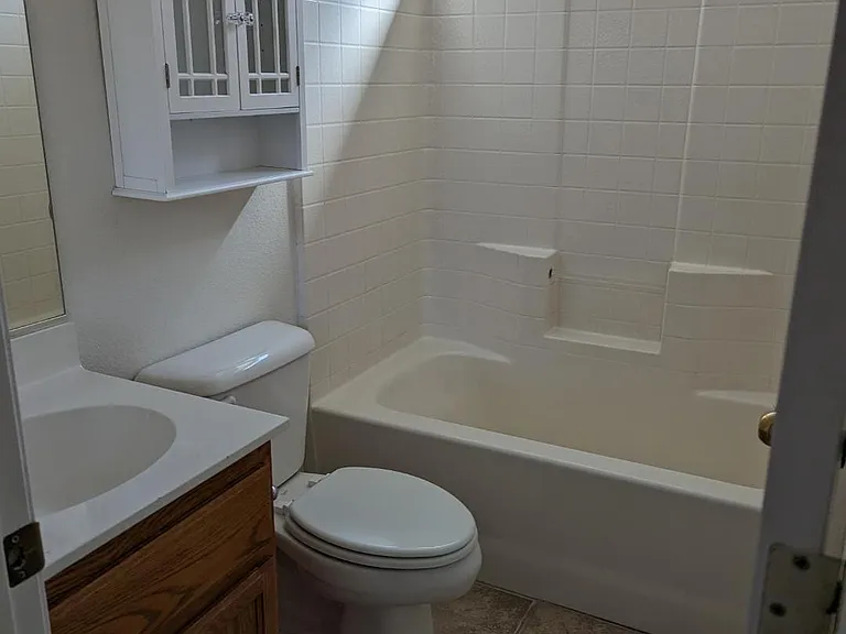 2565 Havasupai Blvd — Photo 11