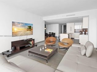 68 SE 6th St #3703, Miami, FL 33130