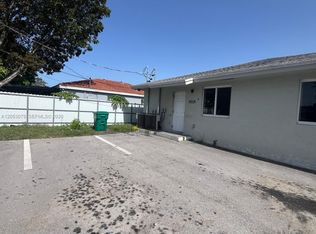 10229 SW 173rd St #1, Miami, FL 33157