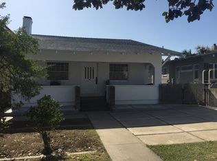 421 A Ave, Coronado, CA 92118