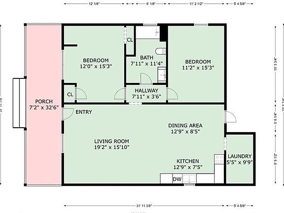 2nd image of 170 Saxon St