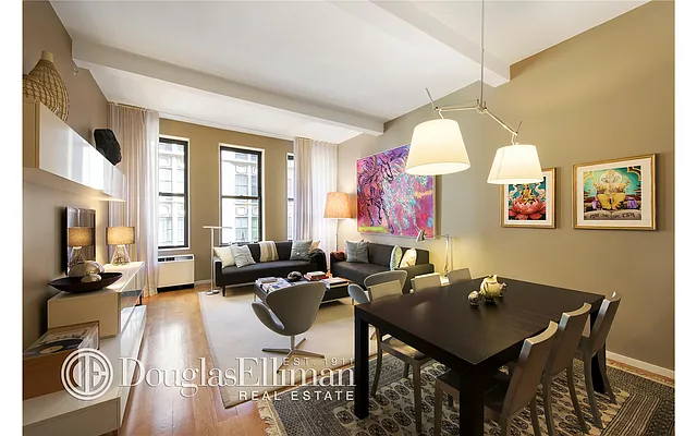 Rented by Douglas Elliman | media 25