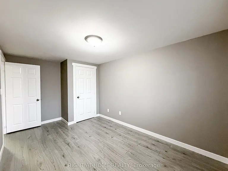 225 Kinmount Cres #UPPER — Photo 22