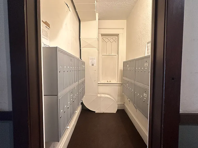 Woodruff Apartments — Photo 6