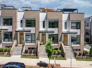 317 Elliott St, Durham, NC 27701