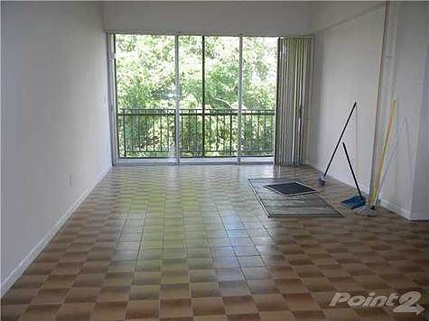 2nd image of 8841 W Flagler St APT 406