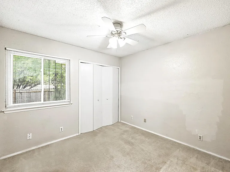 10604 Lanshire Dr #A — Photo 14