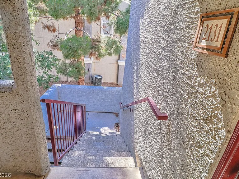 5055 W Hacienda Ave #2131 — Photo 44