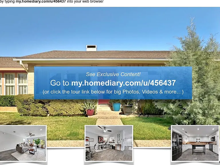 11133 Pinehurst Dr #C — Photo 30