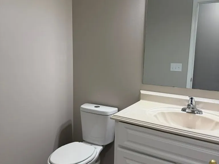 175 E Grande Ave #8 — Photo 15