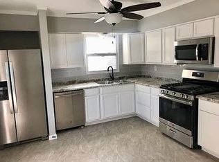 2716 Avenue H, Council Bluffs, IA 51501