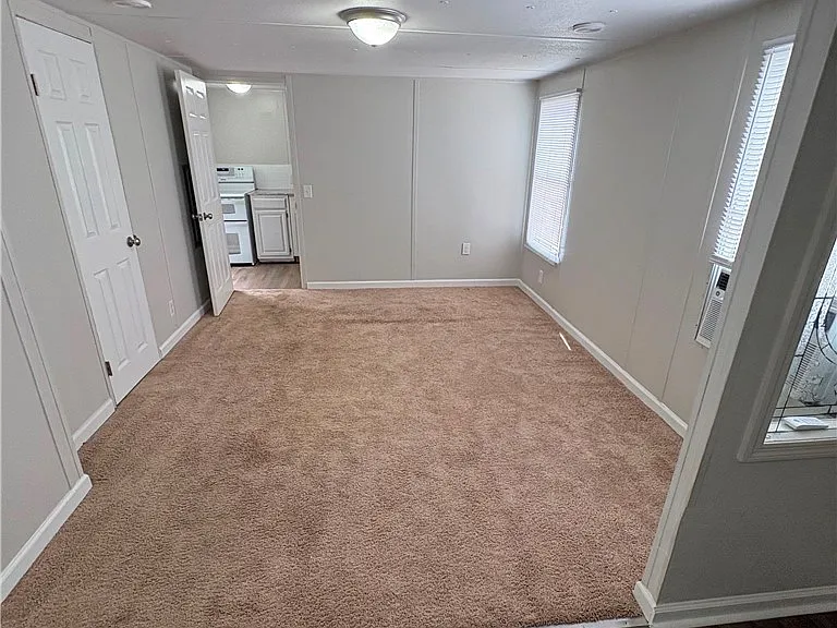 2697B Belhaven Rd — Photo 4