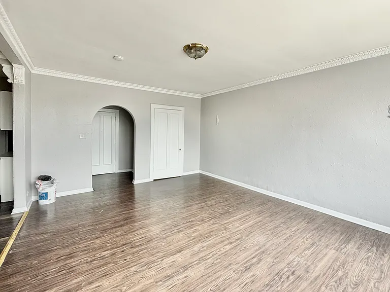 6349 N Western Ave #3K — Photo 4