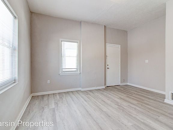 2nd image of 228B Highland Ave