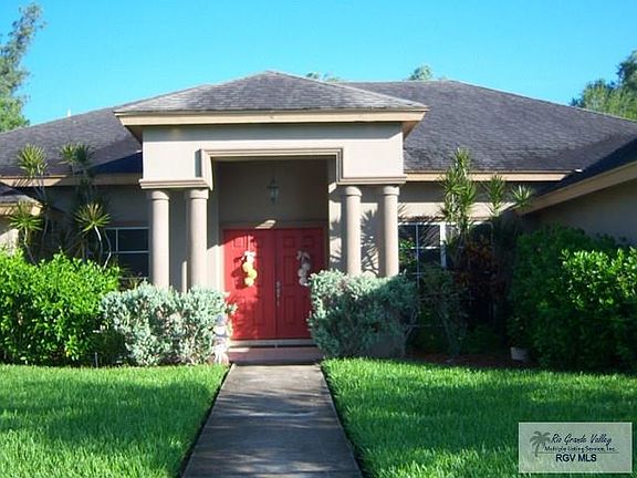 2nd image of 83 Shoreline Dr