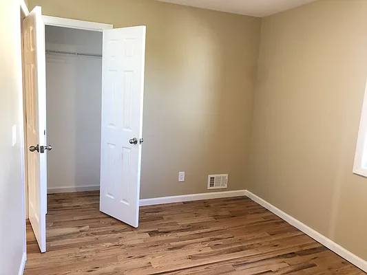 Rented by Gama Group | media 8