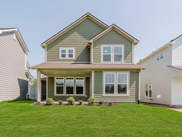 16043 Meadow Frost Ct — Photo 27