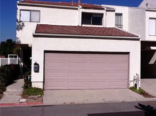 19675 Marino Plz, Yorba Linda, CA 92886