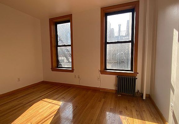 5th image of 63 Mott St APT 11