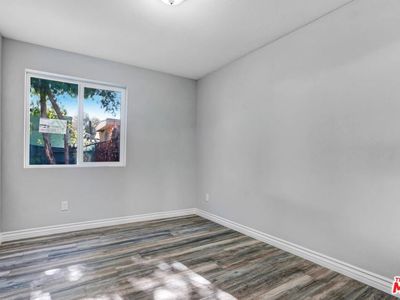 7230 Sterling Ave, San Bernardino, CA, 92404