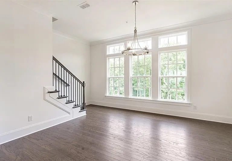 6803 Prelude Dr — Photo 30