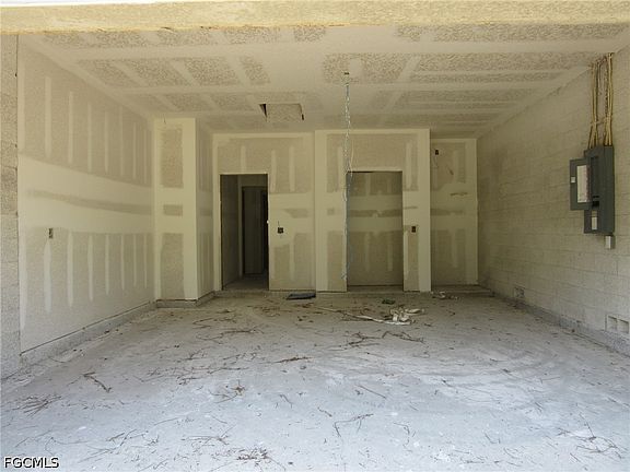 2nd image of 702 E 15th St