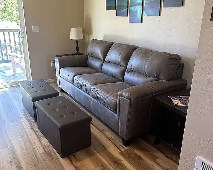 2305 Mount Ave #201 — Photo 3