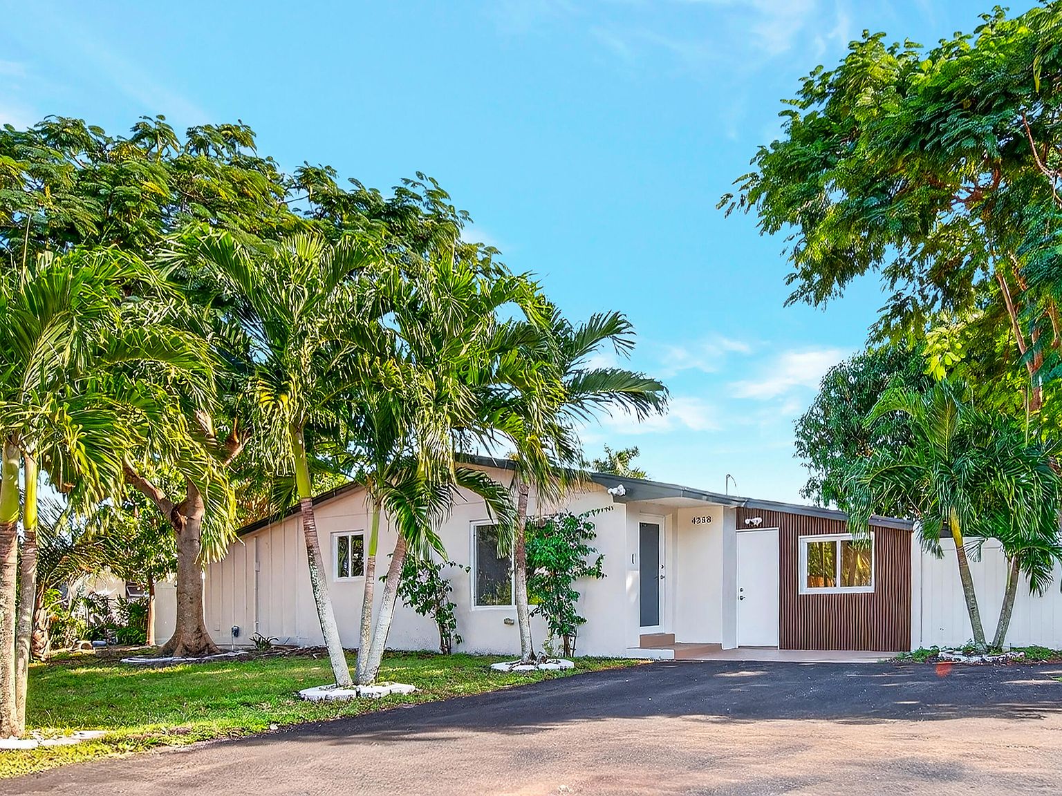 4358 Palm Ave Avenue, West Palm Beach, FL 33406 | Zillow