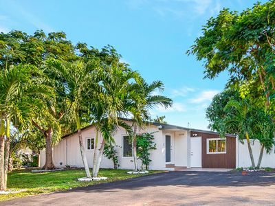 4358 Palm Ave Avenue, West Palm Beach, FL, 33406