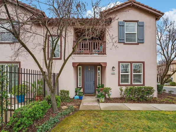 6335 Brando Loop, Fair Oaks, CA 95628
